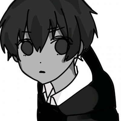 Furry角色动作绘画技巧兽圈社群